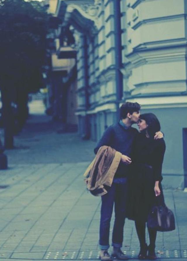 安宁陌陌如何找到兼职女生 安宁陌陌怎么找接单的兼职女生