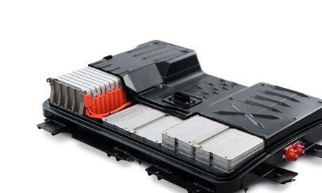 未来的新能源如何？德国与法国为此也是下了血本