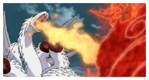 火影忍者的三把草雉剑,能认出第三把的人是火影“老粉”