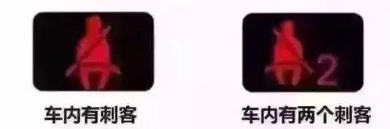 一年夺走70000条生命!这些中国式开车恶习有多可怕?