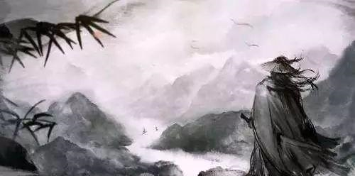 脍负人口_人口普查(3)