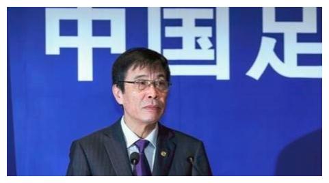 尴尬！继5000万违约金后，足协又要支付一笔700万！太浪费了