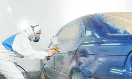 为啥老司机不买车损险？不是车技高超，也不是不怕赔，吃次亏全懂