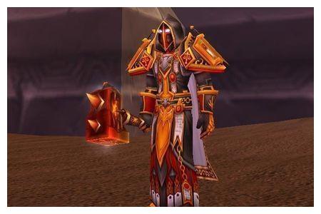 魔兽人口估计_魔兽世界