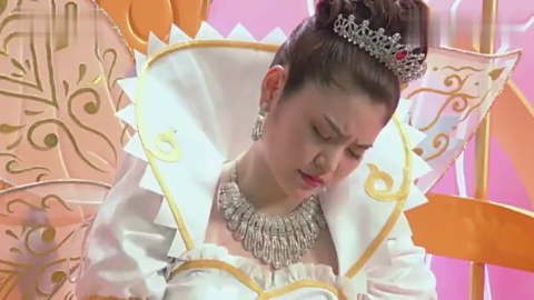 哈莱,王后,女王_哈莱,王后,女王最新消息,新闻,图片,视频_聚合阅读_新浪网