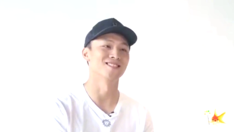 郑爽,张恒,眼神,男友,两人_郑爽,张恒,眼神,男友