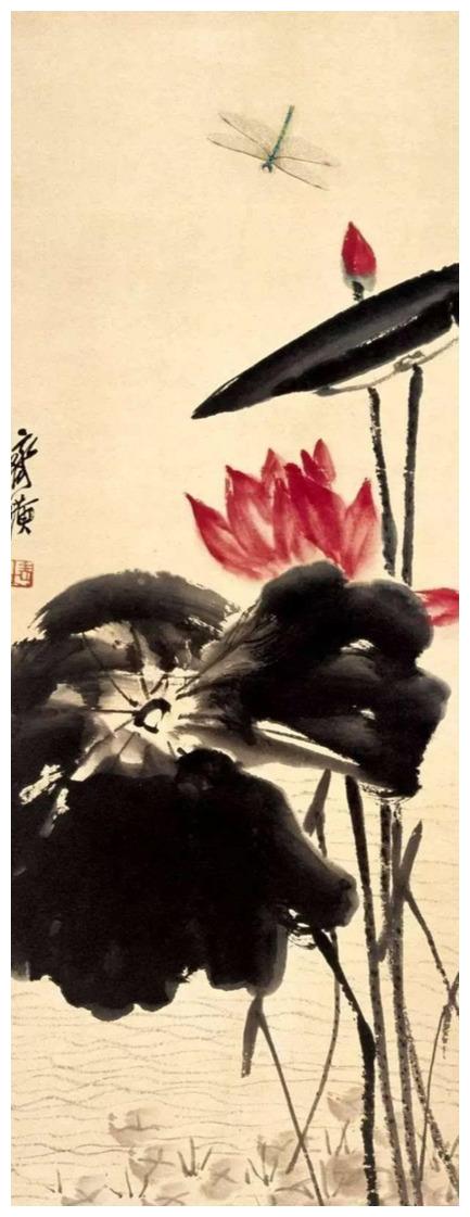 ���ʯ�������690���Ŵ�ǧ����ɫ����3220��������3��