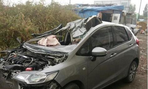 交警提醒：车险买这4种基本就够用，看看你都买齐了吗？