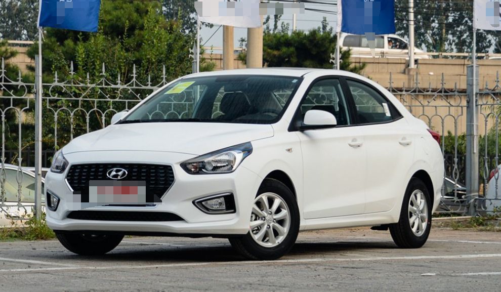 近期“现代“动态汇总，都在这个专题里