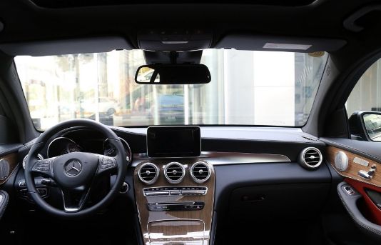 最新最全的“30-50万德系紧凑型SUV“资讯都在这里，不容错过