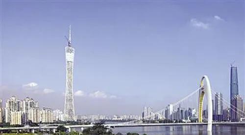 广东珠三角占全国gdp_珠三角GDP和二产、三产,均占广东80%以上,完胜!(2)