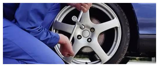 康正汽车超市告诉您夏季车胎如何保养 如果不知道可能危及生命！