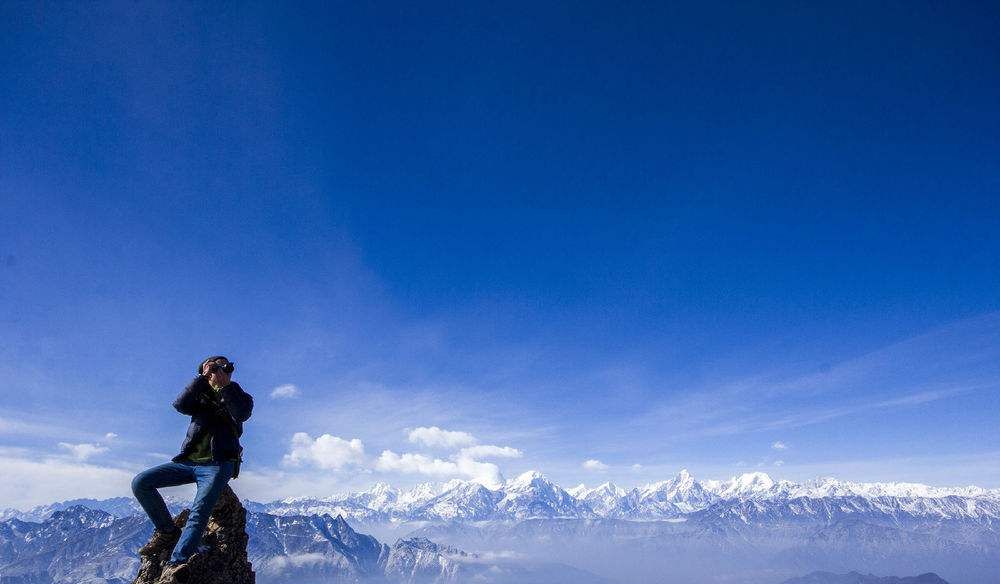 当今世界,手机像素能否接近人眼?答案简直了