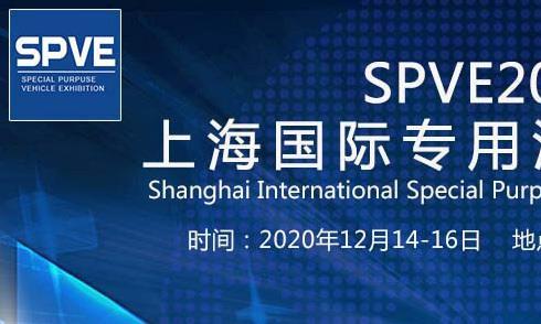 建全球首条跨海云轨，创5万辆记录