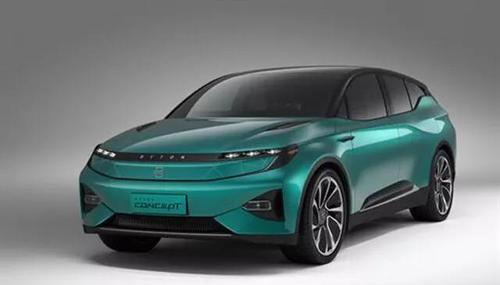 汽车漆面为什么需要养护？应该怎样做