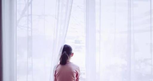 9岁女童下体出血,还伴有腥臭味,送医检查后宝妈头皮发麻