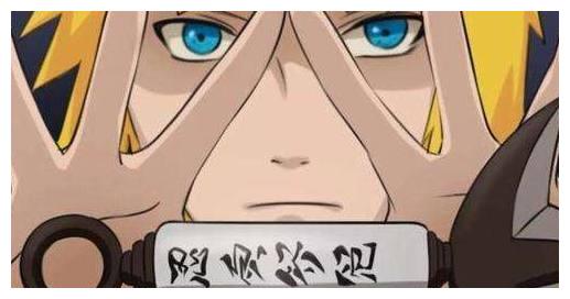 火影忍者的三把草雉剑,能认出第三把的人是火影“老粉”