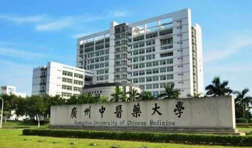 我国“最好”的6所医科大学，优势专业一流，毕业不愁就业！