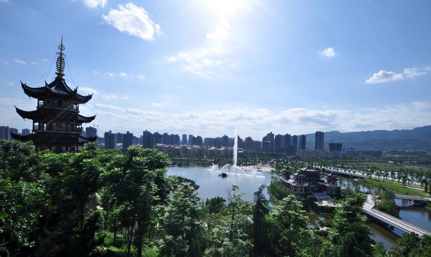 世界领袖最新讲话与永川区卖婬地点实地观察分析