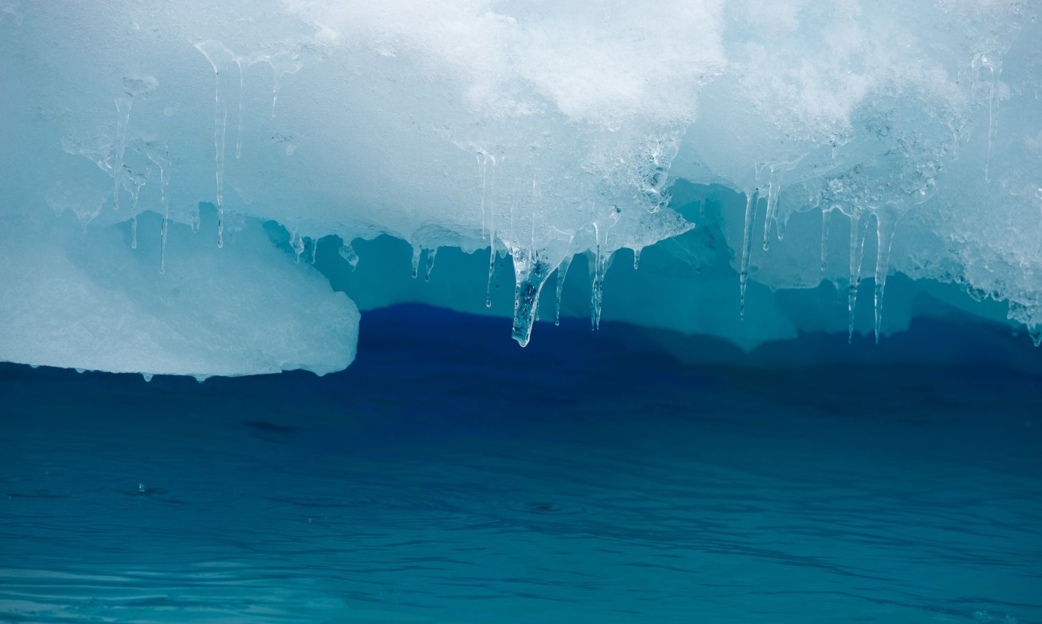 一场说走就走的贝加尔湖蓝冰之旅_行摄天下-摄影站
