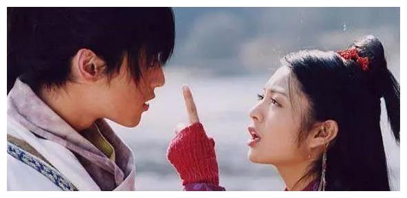 《仙剑奇侠传一》里属于他们人物的角色歌曲，你们知道吗
