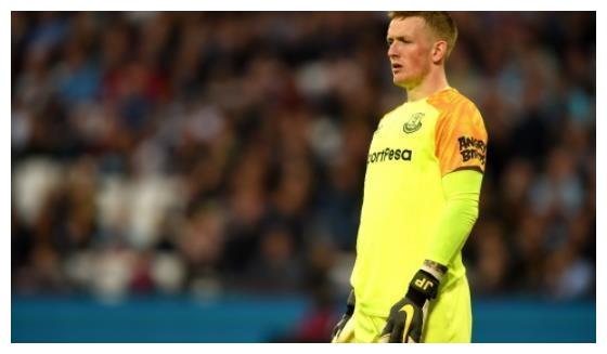 2020亚洲门将身价排名_2020欧洲球员身价排名,欧洲十大球星(2)