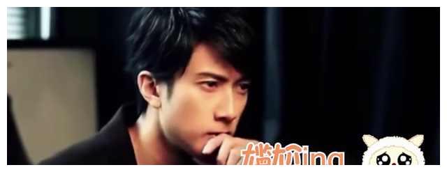 明星成名前的心酸史：吴尊拍戏被林依晨坐大腿，刘若英曾被骂哭
