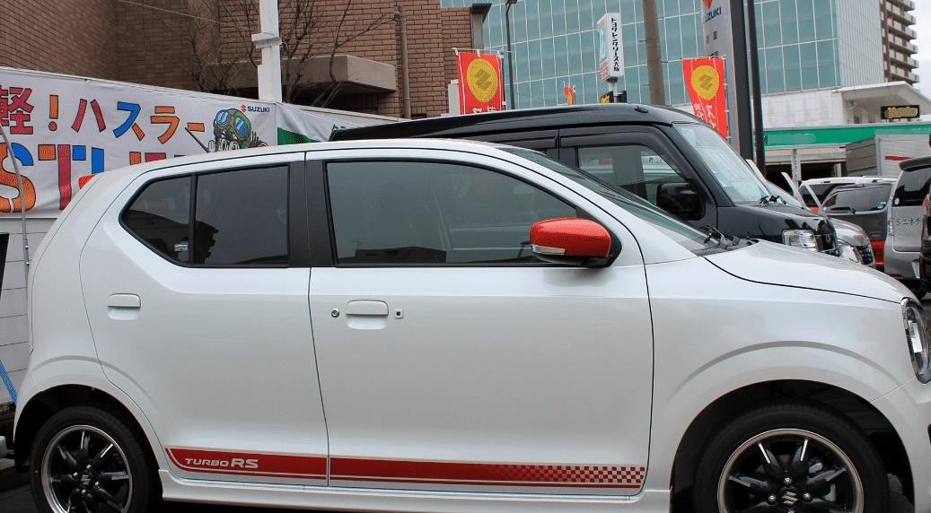 想知道“铃木“近期资讯盘点，你想要的这里都有