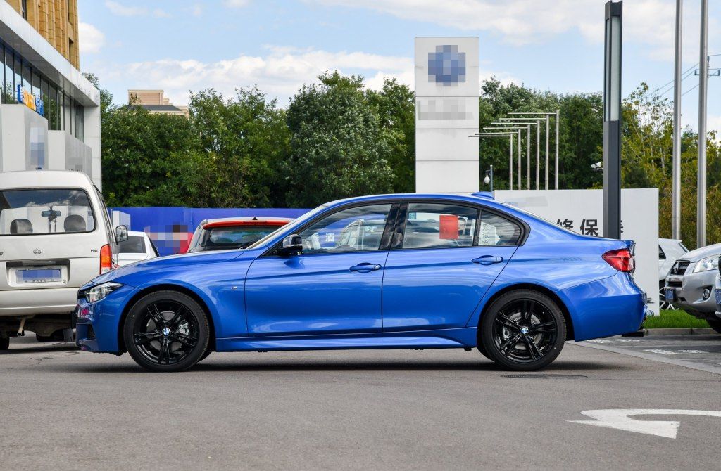 这里有“30-50万欧系中型车“的最新资讯请不要错过