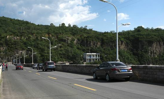 其实这四种交通救援, 是不收费的, 可能很多朋友都不清楚!