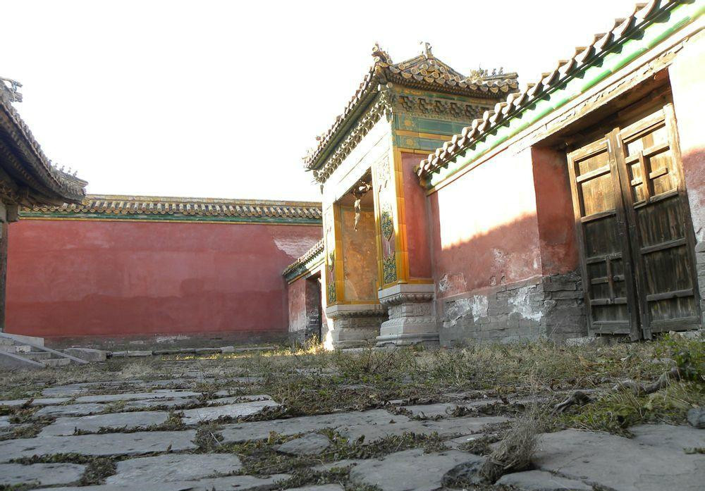 什么娇成语_成语故事图片(3)