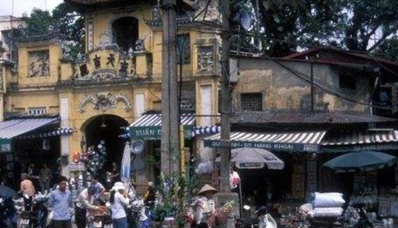 胡志明GDP_2021年胡志明市证券交易所市值接近GDP的93%