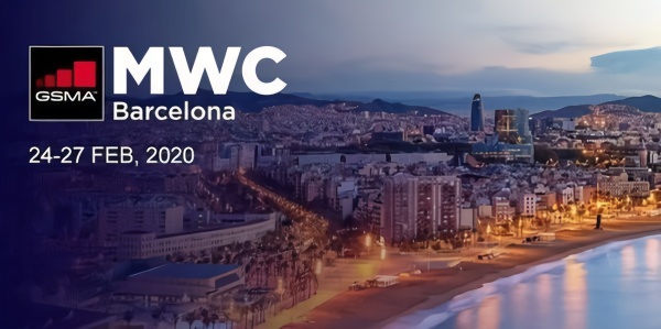 因冠状病毒爆发引发健康担忧 MWC 2020展会最终宣告取消