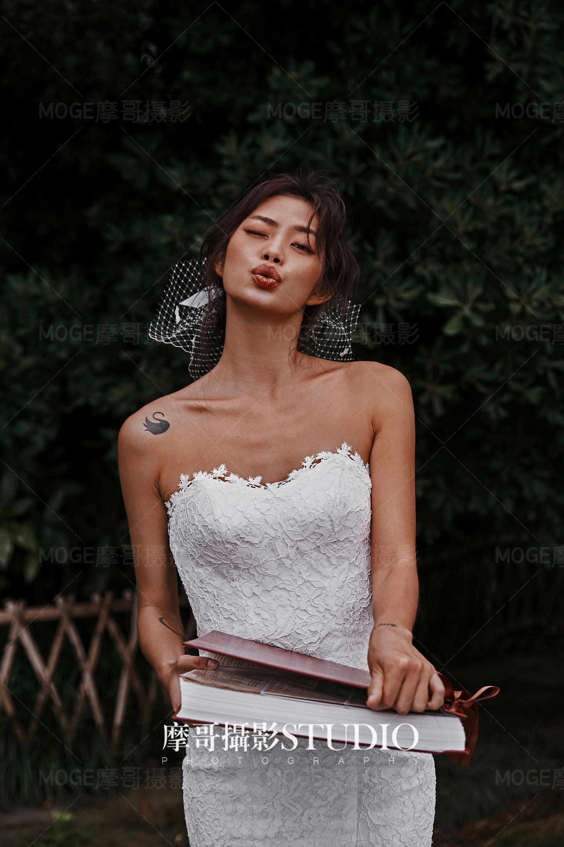 郑州婚纱摄影工作室,绽放最美瞬间,怎么笑好看技巧大合集