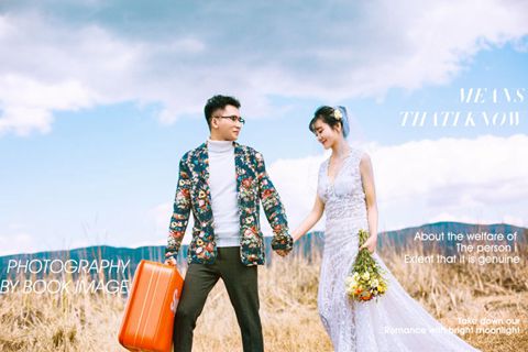 厦门婚纱排名_厦门婚纱摄影