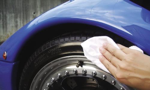 汽车轮胎养护要注意啥?赶紧看看这几个方面,了