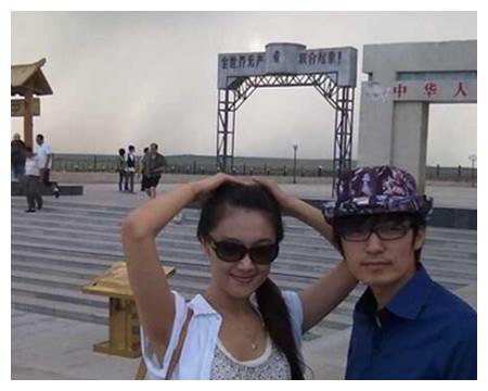 玖月奇迹里的女孩王小玮素颜照曝光，原来如此长相