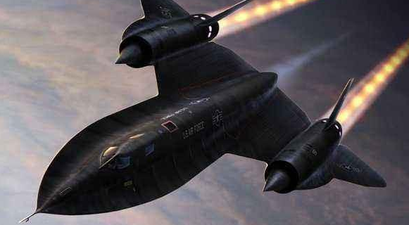 HOTS Shadowrise SR-71 VIOLENCE 一部難あり-