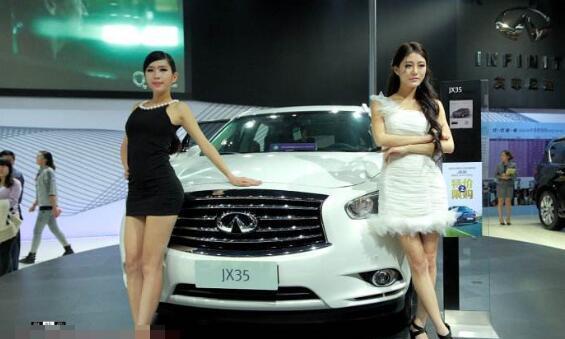 什么时候买车最便宜？看完能让你省下好多钱