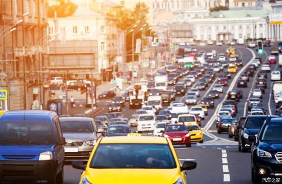 想要粤A蓝牌？必须了解2019年7月广州市中小客车指标增量信息