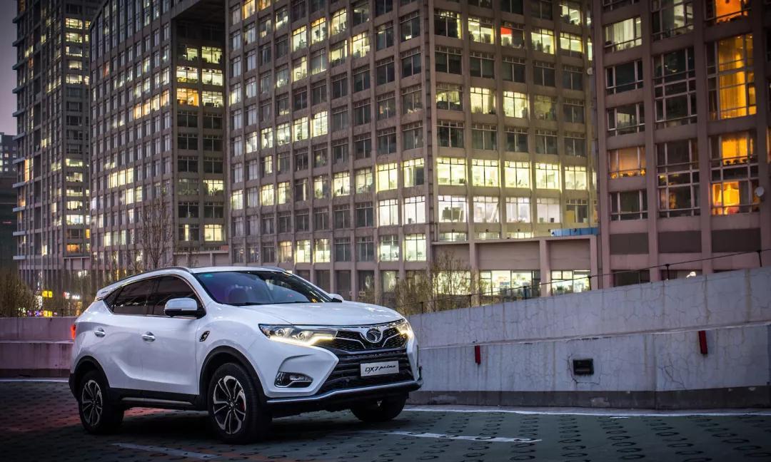 汽车的刹车盘多久需要换一次，平时怎么保养