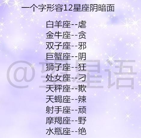 12原因选择不结婚的之间,摩羯座和十二星座星座的挽回如何关系金牛座男朋友图片