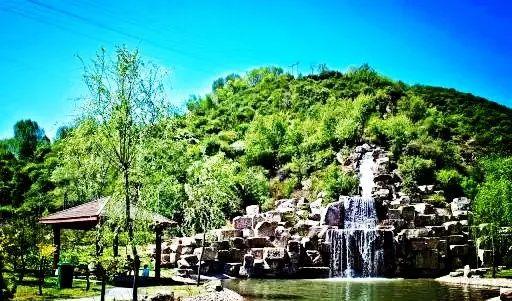 美爆了!太原及周边最适合骑行的12条路线,沿途风景太惊艳… 美爆了!太原及周边最适合骑行的12条路线,沿途风景太惊艳…