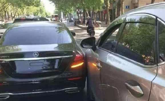 三者险买50万和100万区别在哪？定损员终于说明白了