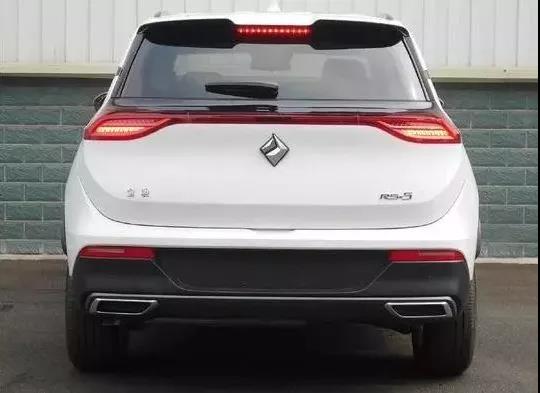 2019ڴ5SUVϲ