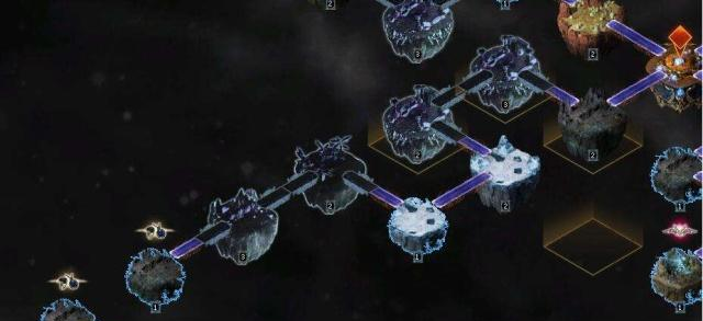 腾讯再度吸金流放之路,推出暗金装备仓库页