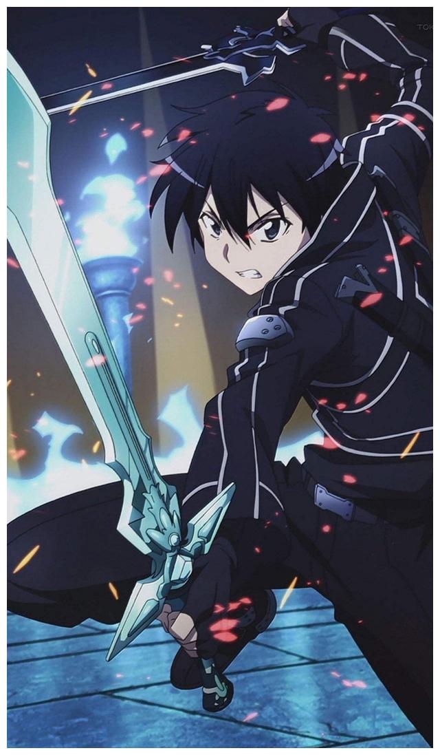 �����޵б�̬������ҳ��Ϸ����ɨ��Ӱ�������磡�Ƽ�����Ԫ��Ѫͬ��С˵