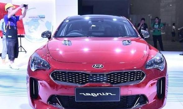 大名城营收和净利脱轨？营收增5.8%，净利大增超4倍