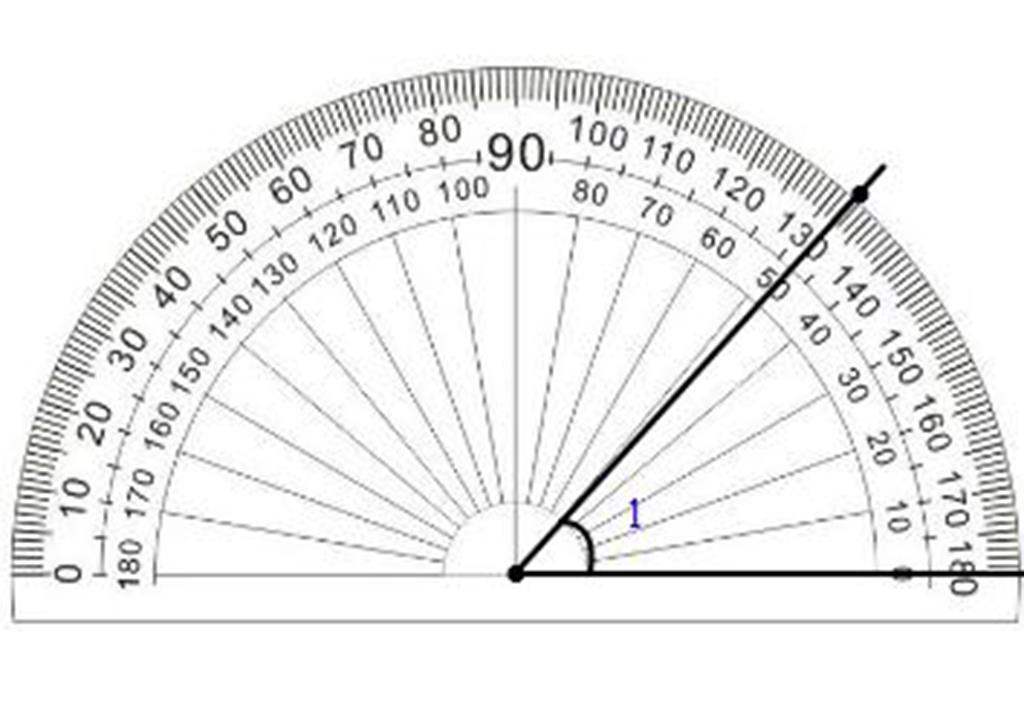 刀谱排名_刀谱招式图(3)
