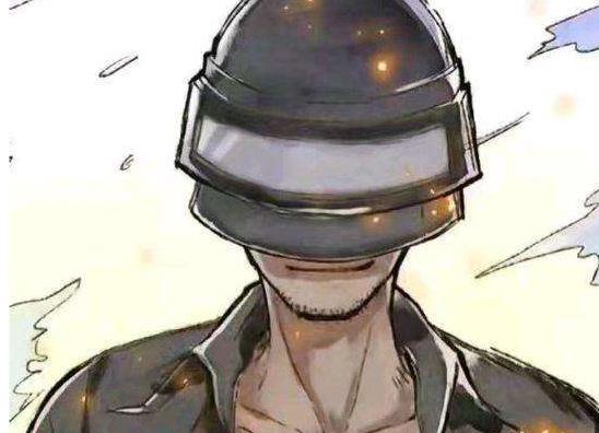 刺激战场:最稀有的道具不是信号枪?第四90%玩家都没见过!